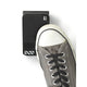 Digitech DOD Mini Expression Pedal