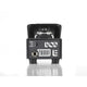Digitech DOD Mini Expression Pedal