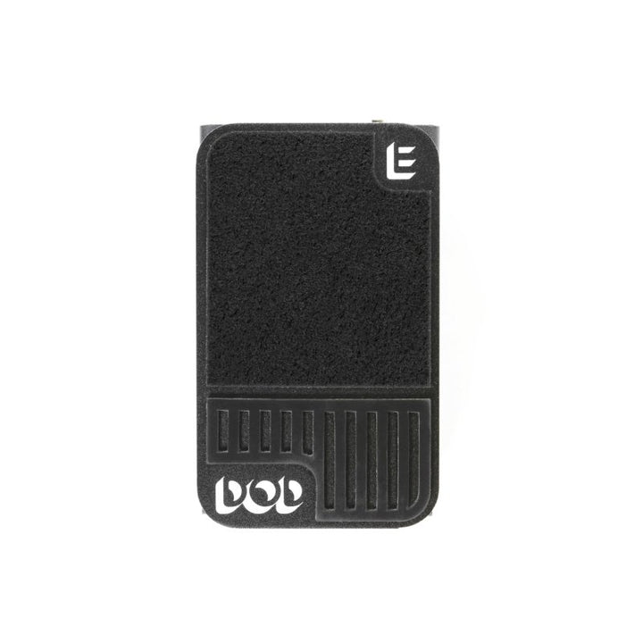 Digitech DOD Mini Expression Pedal