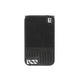 Digitech DOD Mini Expression Pedal