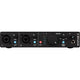Arturia Arturia MiniFuse 2 USB Audio Interface (Black) (Open Box, Brand New)