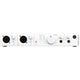 Arturia Arturia MiniFuse 4 USB Audio Interface (White) (Open Box, Brand New)