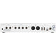 Arturia Arturia MiniFuse 4 USB Audio Interface (White) (Open Box, Brand New)