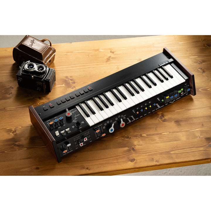 Korg MiniKORG 700SM