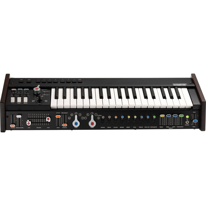 Korg MiniKORG 700SM