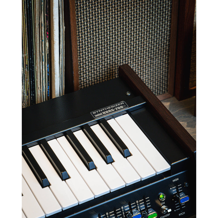 Korg MiniKORG 700SM