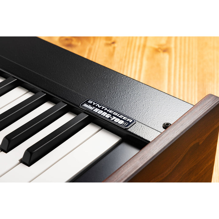 Korg MiniKORG 700SM