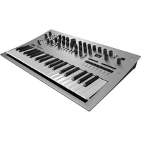 Minilogue