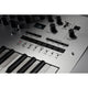 Korg Minilogue