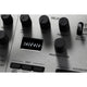 Korg Minilogue