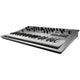 Korg Minilogue