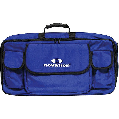 Novation MININOVA-BAG