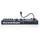 Novation MININOVA