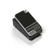 Digitech DOD Mini Volume Pedal