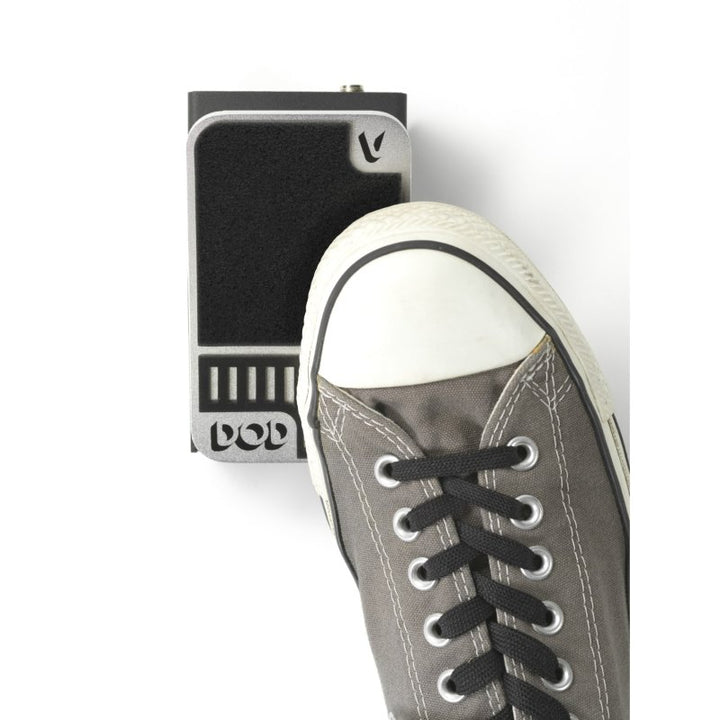 Digitech DOD Mini Volume Pedal