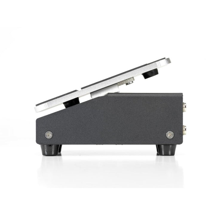 Digitech DOD Mini Volume Pedal