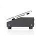 Digitech DOD Mini Volume Pedal