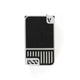 Digitech DOD Mini Volume Pedal