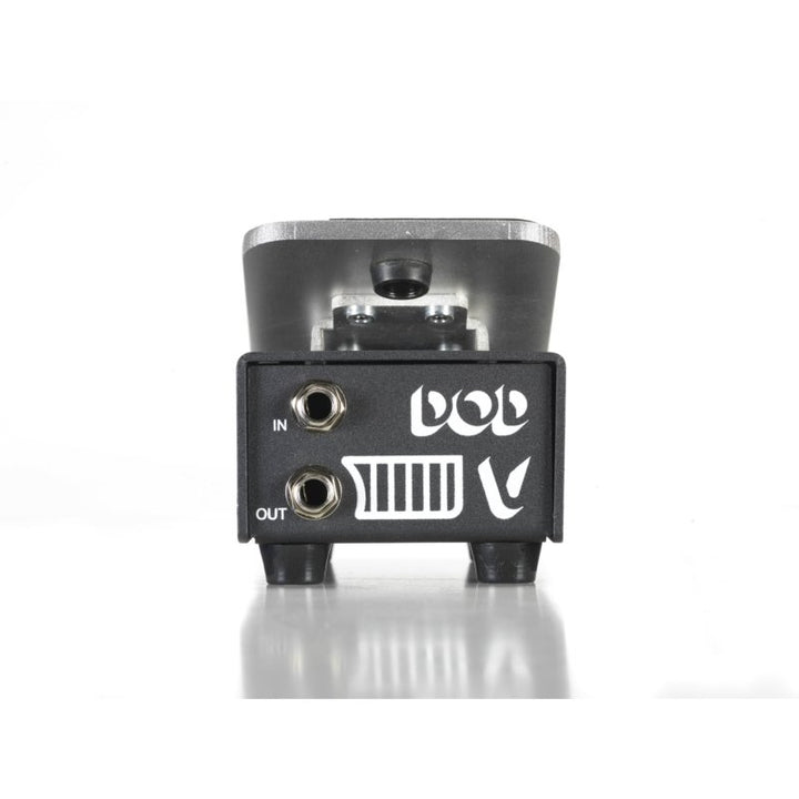 Digitech DOD Mini Volume Pedal