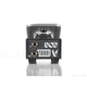 Digitech DOD Mini Volume Pedal