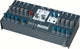 Heritage Audio Mix Buddy JFET Instrument Mixer & Compact Preamp