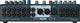 Heritage Audio Mix Buddy JFET Instrument Mixer & Compact Preamp