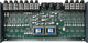 Heritage Audio Mix Buddy JFET Instrument Mixer & Compact Preamp