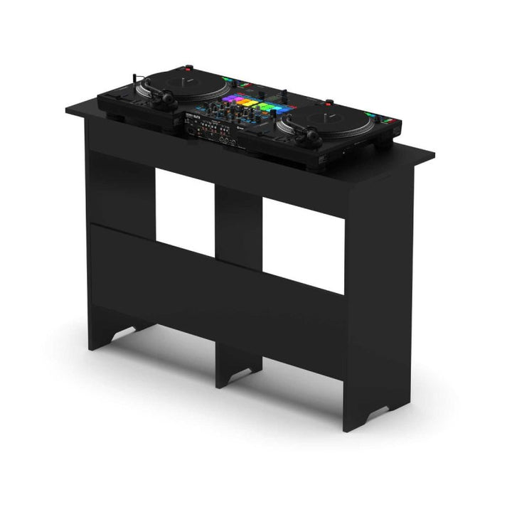 Reloop MIX-STATION-2-BLK