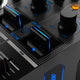 Reloop MIXON-8-PRO