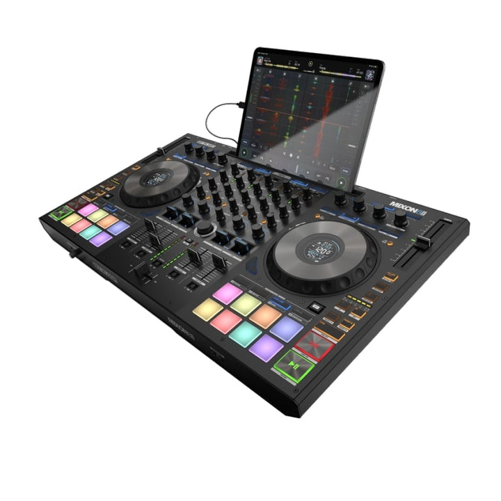 Reloop MIXON-8-PRO