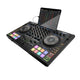 Reloop MIXON-8-PRO