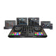 Reloop MIXON-8-PRO