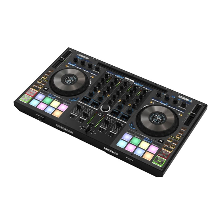 Reloop MIXON-8-PRO