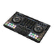 Reloop MIXON-8-PRO