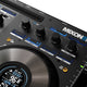 Reloop MIXON-8-PRO