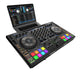 Reloop MIXON-8-PRO