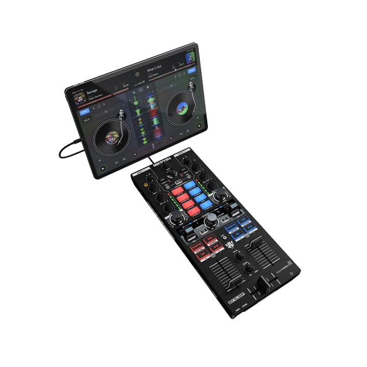 Reloop MIXTOUR-PRO