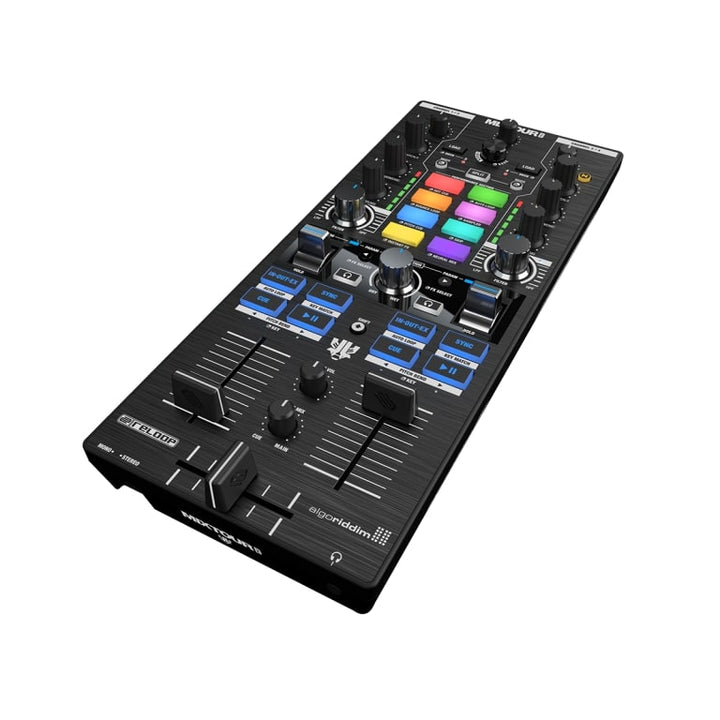Reloop MIXTOUR-PRO