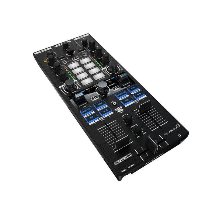 Reloop MIXTOUR-PRO