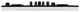 Numark Numark Mixtrack Go — Ultra-Portable 2-Deck DJ Controller with Stems Control