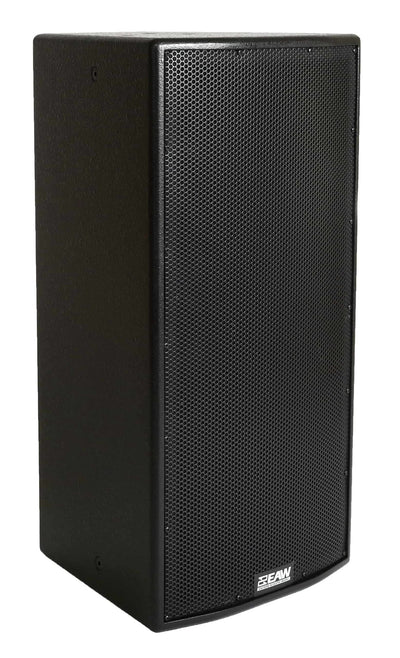 EAW MK2366i 12in 2-Way Full Range Loudspeaker 60° x 60° (Black)
