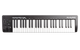 M-Audio M-Audio Keystation 49 MK3 Usb-Powered Midi Controller