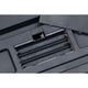 Medeli Medeli MK61 Nebula 61-Key Touch-Sensitive Keyboard (Black) - Electric Pianos