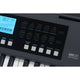 Medeli Medeli MK61 Nebula 61-Key Touch-Sensitive Keyboard (Black) - Electric Pianos