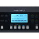 Medeli Medeli MK61 Nebula 61-Key Touch-Sensitive Keyboard (Black) - Electric Pianos