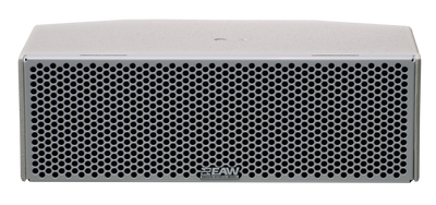 EAW MKD526 2 x 5.25in 2-Way Full Range Loudspeaker (White)