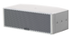 EAW MKD526 2 x 5.25in 2-Way Full Range Loudspeaker (White)