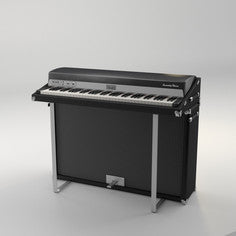 PIANOTEQ Pianoteq Electric Pianos