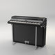 PIANOTEQ Pianoteq Electric Pianos