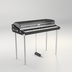 PIANOTEQ Pianoteq Electric Pianos
